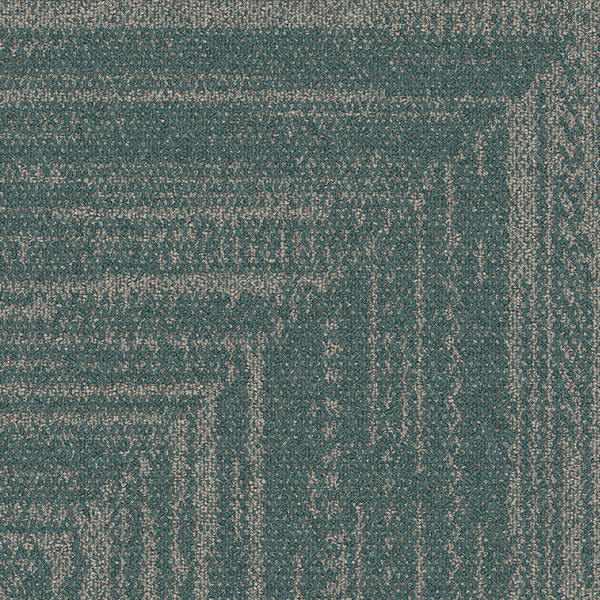 9707-006-000 Teal